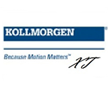 Kollmorgen Exlusive Factory Authorized Repair Center